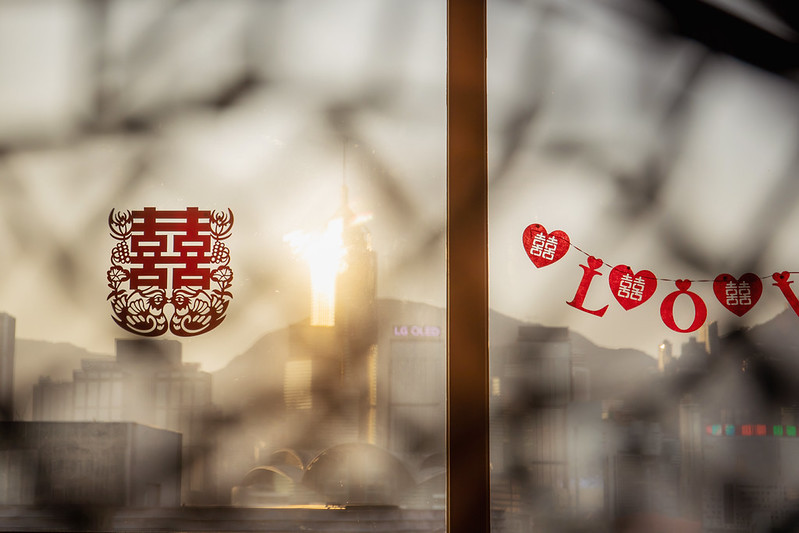 Apple婚禮攝影 Wedding婚禮記錄 大熊婚禮攝影 海外婚紗婚禮攝影推薦 