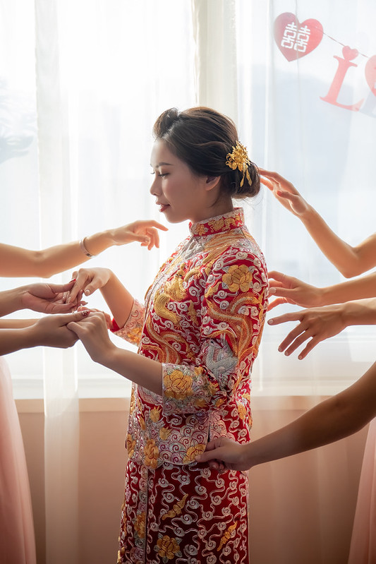 Apple婚禮攝影 Wedding婚禮記錄 大熊婚禮攝影 海外婚紗婚禮攝影推薦 