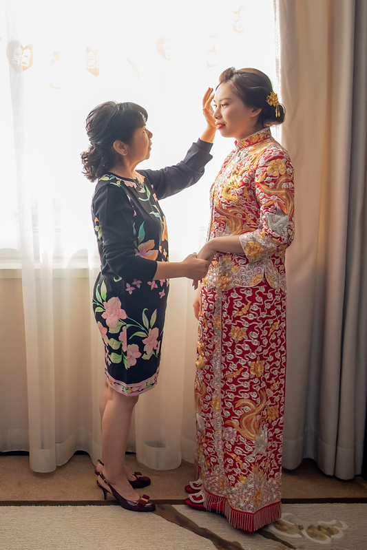 Apple婚禮攝影 Wedding婚禮記錄 大熊婚禮攝影 海外婚紗婚禮攝影推薦 