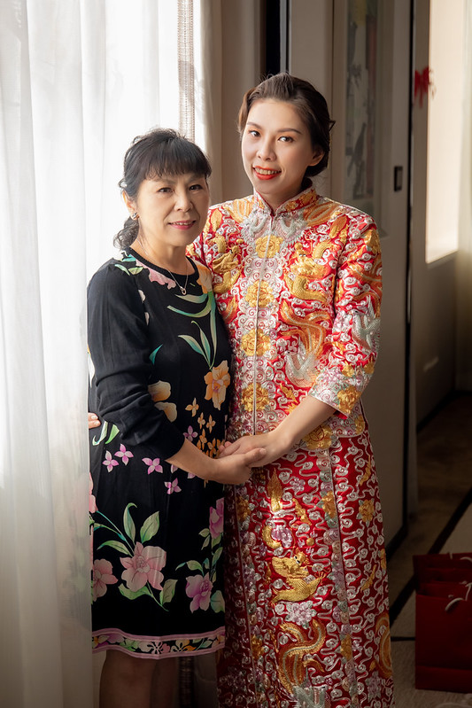 Apple婚禮攝影 Wedding婚禮記錄 大熊婚禮攝影 海外婚紗婚禮攝影推薦 