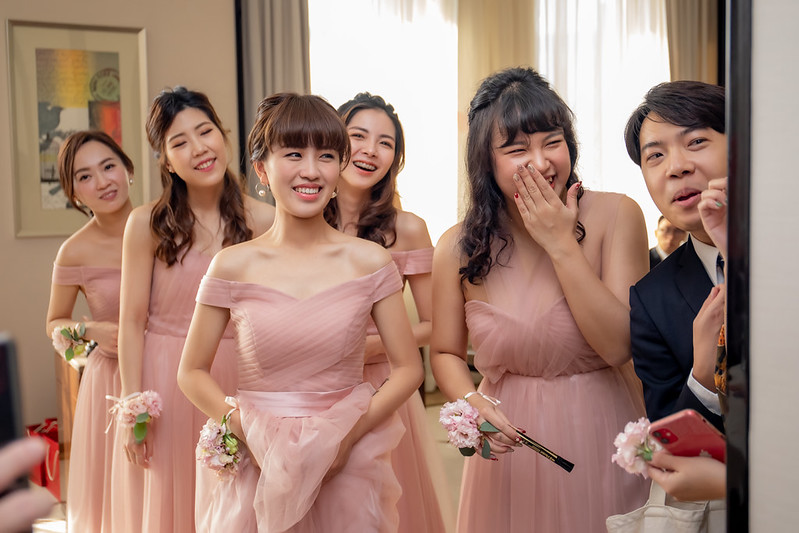 Apple婚禮攝影 Wedding婚禮記錄 大熊婚禮攝影 海外婚紗婚禮攝影推薦 