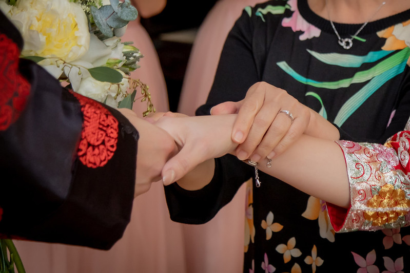 Apple婚禮攝影 Wedding婚禮記錄 大熊婚禮攝影 海外婚紗婚禮攝影推薦 