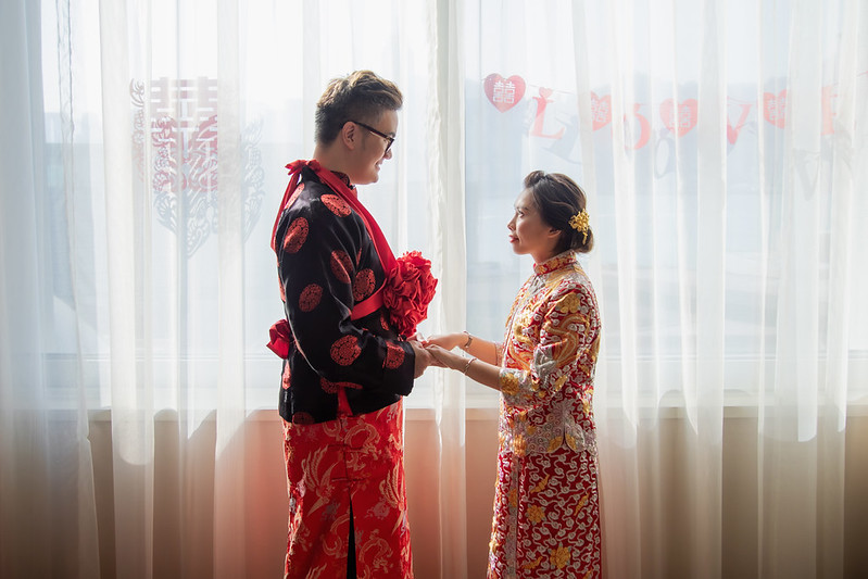 Apple婚禮攝影 Wedding婚禮記錄 大熊婚禮攝影 海外婚紗婚禮攝影推薦 