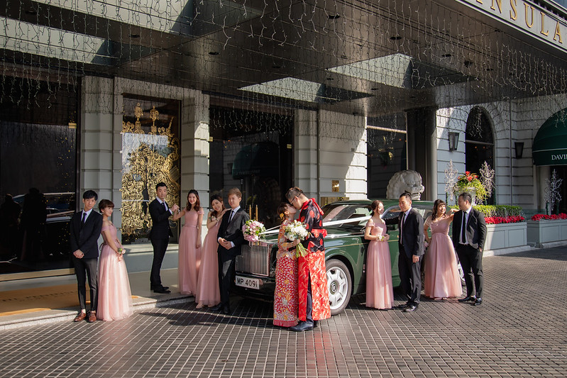 Apple婚禮攝影 Wedding婚禮記錄 大熊婚禮攝影 海外婚紗婚禮攝影推薦 