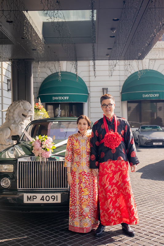 Apple婚禮攝影 Wedding婚禮記錄 大熊婚禮攝影 海外婚紗婚禮攝影推薦 