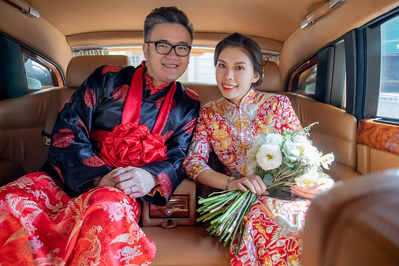 Apple婚禮攝影 Wedding婚禮記錄 大熊婚禮攝影 海外婚紗婚禮攝影推薦 
