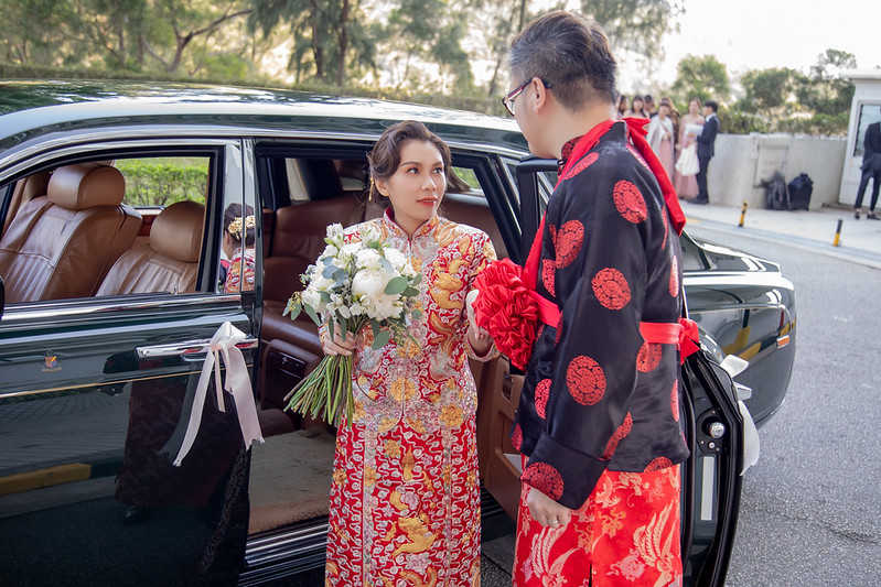 Apple婚禮攝影 Wedding婚禮記錄 大熊婚禮攝影 海外婚紗婚禮攝影推薦 