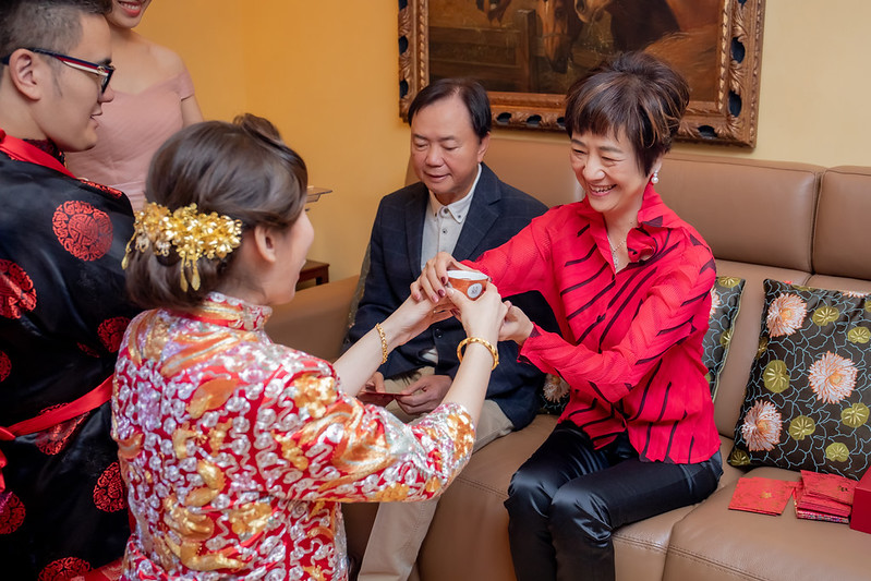 Apple婚禮攝影 Wedding婚禮記錄 大熊婚禮攝影 海外婚紗婚禮攝影推薦 