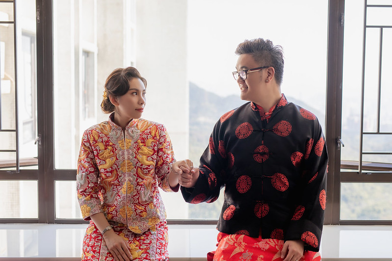 Apple婚禮攝影 Wedding婚禮記錄 大熊婚禮攝影 海外婚紗婚禮攝影推薦 