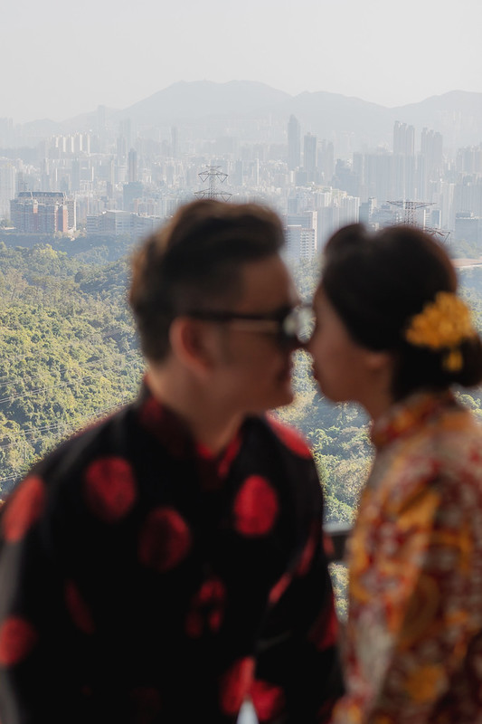 Apple婚禮攝影 Wedding婚禮記錄 大熊婚禮攝影 海外婚紗婚禮攝影推薦 
