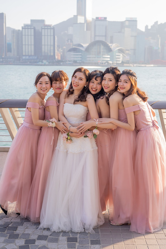 Apple婚禮攝影 Wedding婚禮記錄 大熊婚禮攝影 海外婚紗婚禮攝影推薦 