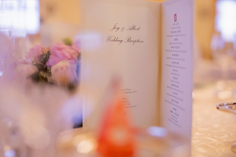 Apple婚禮攝影 Wedding婚禮記錄 大熊婚禮攝影 海外婚紗婚禮攝影推薦 