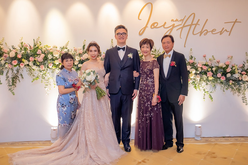 Apple婚禮攝影 Wedding婚禮記錄 大熊婚禮攝影 海外婚紗婚禮攝影推薦 