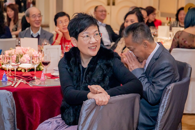 Apple婚禮攝影 Wedding婚禮記錄 大熊婚禮攝影 海外婚紗婚禮攝影推薦 
