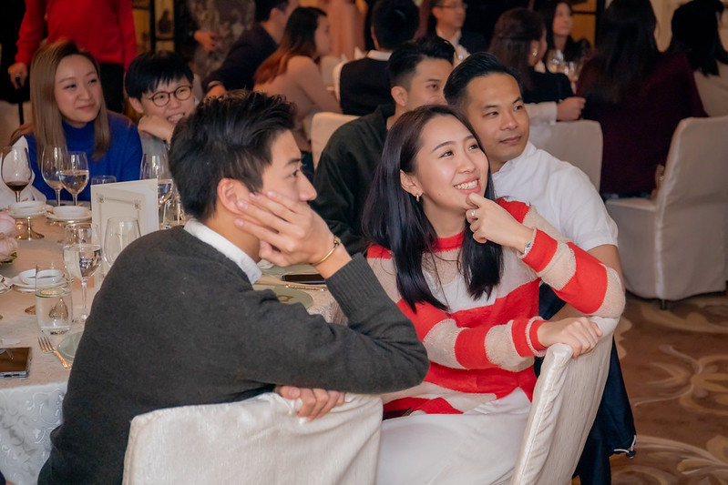 Apple婚禮攝影 Wedding婚禮記錄 大熊婚禮攝影 海外婚紗婚禮攝影推薦 