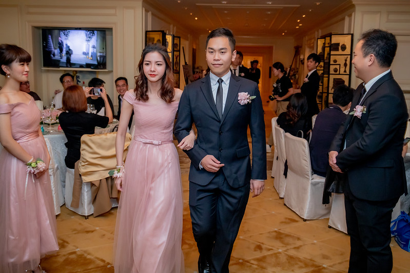 Apple婚禮攝影 Wedding婚禮記錄 大熊婚禮攝影 海外婚紗婚禮攝影推薦 