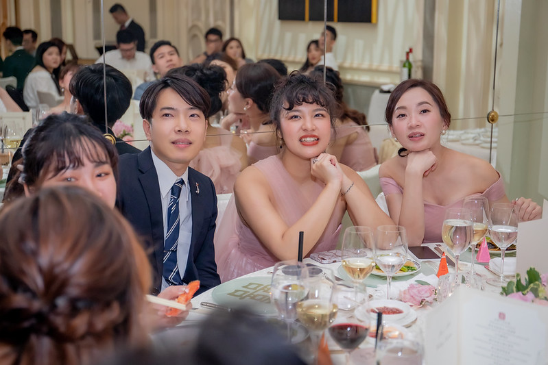 Apple婚禮攝影 Wedding婚禮記錄 大熊婚禮攝影 海外婚紗婚禮攝影推薦 