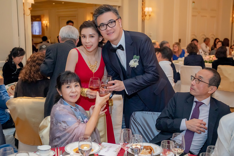 Apple婚禮攝影 Wedding婚禮記錄 大熊婚禮攝影 海外婚紗婚禮攝影推薦 