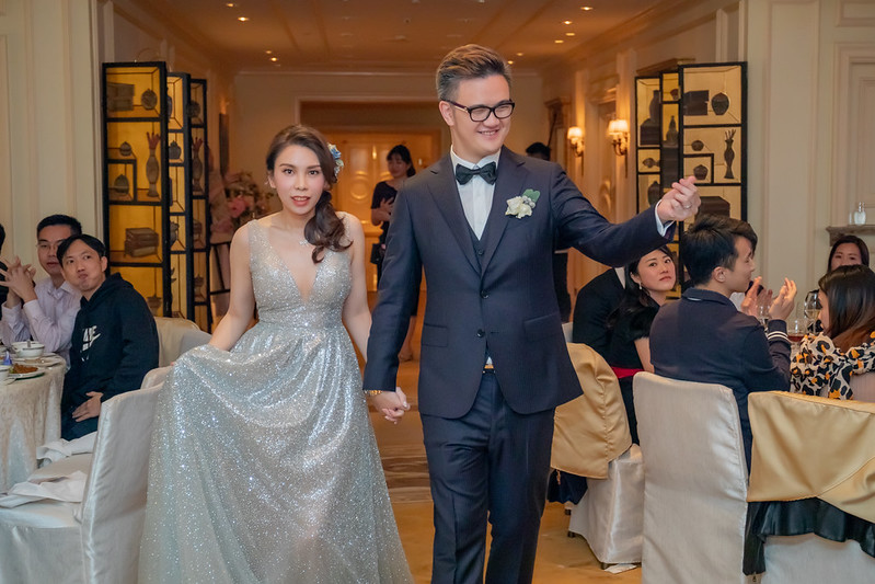 Apple婚禮攝影 Wedding婚禮記錄 大熊婚禮攝影 海外婚紗婚禮攝影推薦 