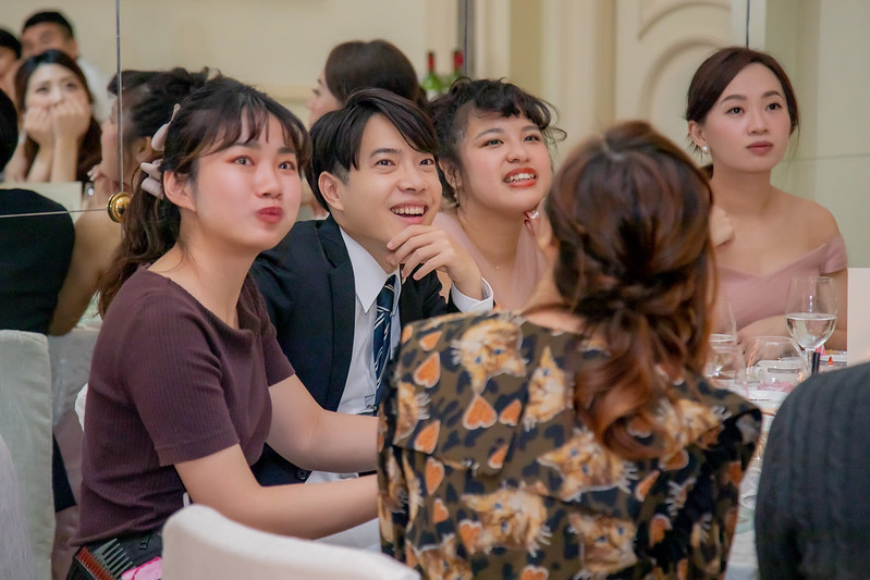 Apple婚禮攝影 Wedding婚禮記錄 大熊婚禮攝影 海外婚紗婚禮攝影推薦 