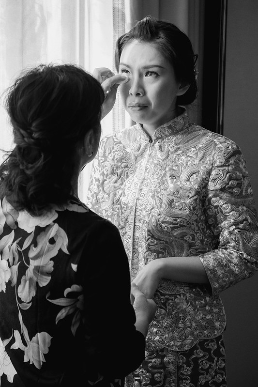 Apple婚禮攝影 Wedding婚禮記錄 大熊婚禮攝影 海外婚紗婚禮攝影推薦 
