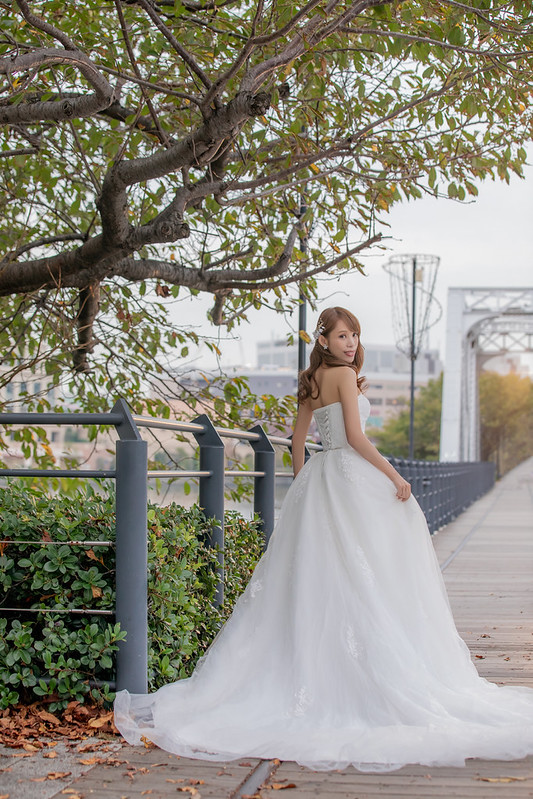 海外婚紗婚禮攝影推薦 