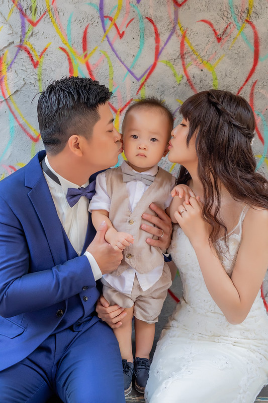 沖繩婚紗婚禮 海外婚紗婚禮攝影推薦 