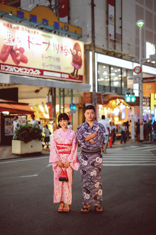沖繩婚紗婚禮 海外婚紗婚禮攝影推薦 