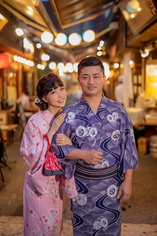 沖繩婚紗婚禮 海外婚紗婚禮攝影推薦 