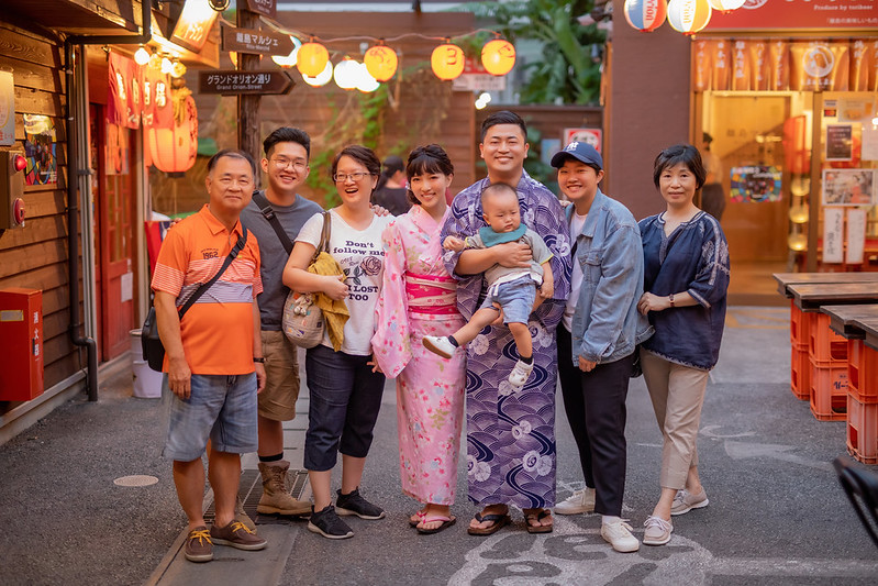 沖繩婚紗婚禮 海外婚紗婚禮攝影推薦 