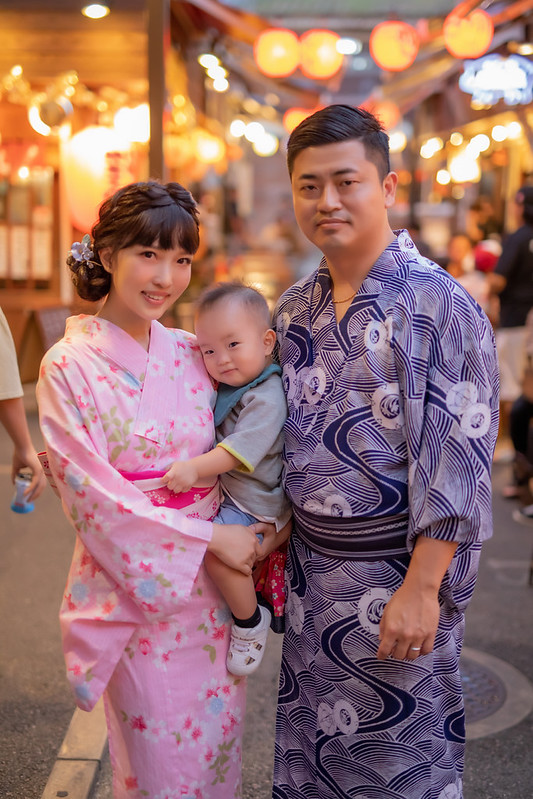 沖繩婚紗婚禮 海外婚紗婚禮攝影推薦 