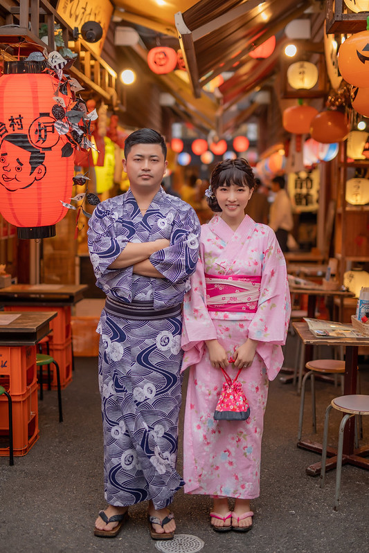 沖繩婚紗婚禮 海外婚紗婚禮攝影推薦 