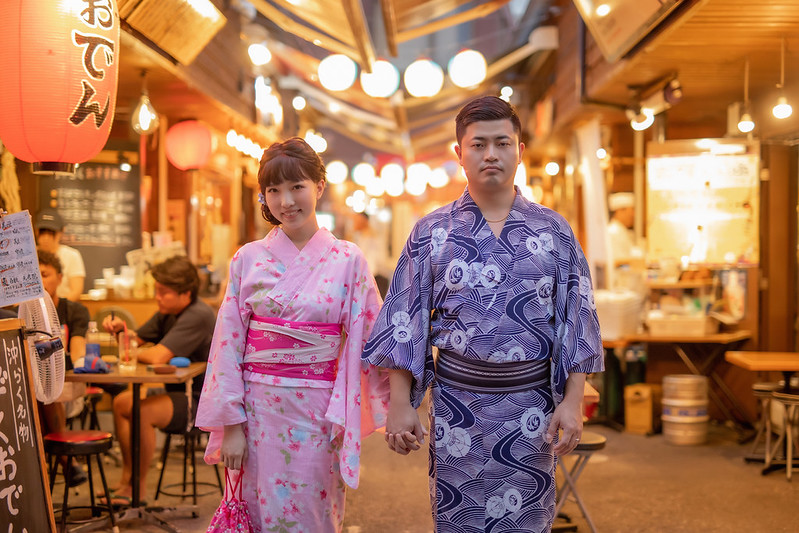 沖繩婚紗婚禮 海外婚紗婚禮攝影推薦 