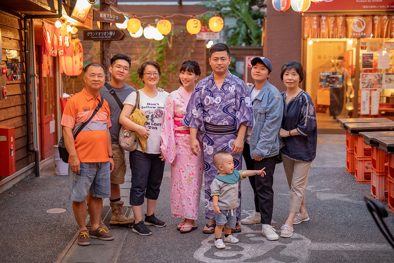 沖繩婚紗婚禮 海外婚紗婚禮攝影推薦 