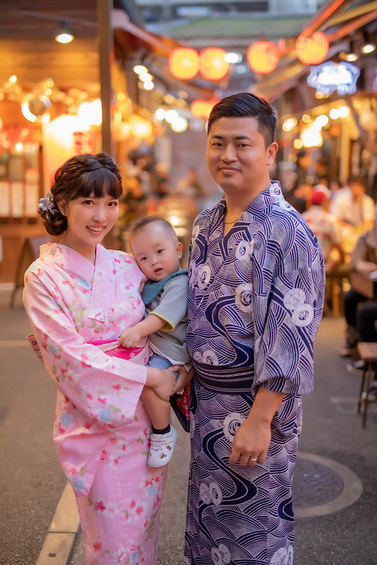 沖繩婚紗婚禮 海外婚紗婚禮攝影推薦 
