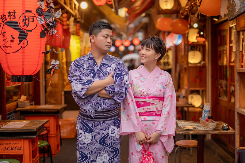 沖繩婚紗婚禮 海外婚紗婚禮攝影推薦 
