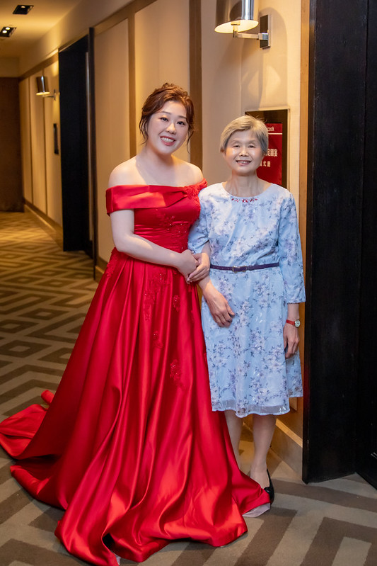 Apple婚禮攝影 Wedding婚禮記錄 