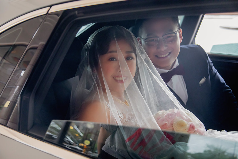 Apple婚禮攝影 Wedding婚禮記錄 
