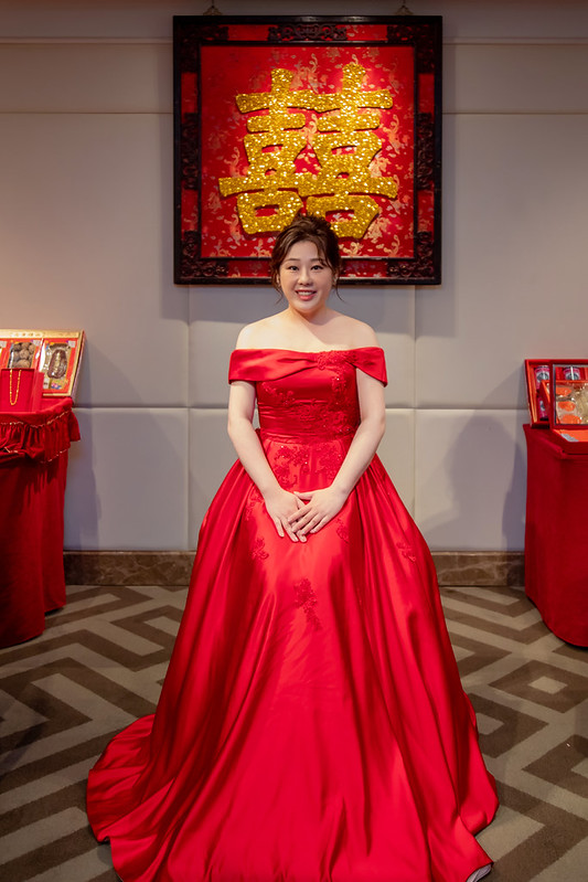 Apple婚禮攝影 Wedding婚禮記錄 