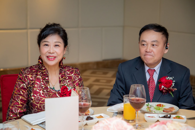 Apple婚禮攝影 Wedding婚禮記錄 
