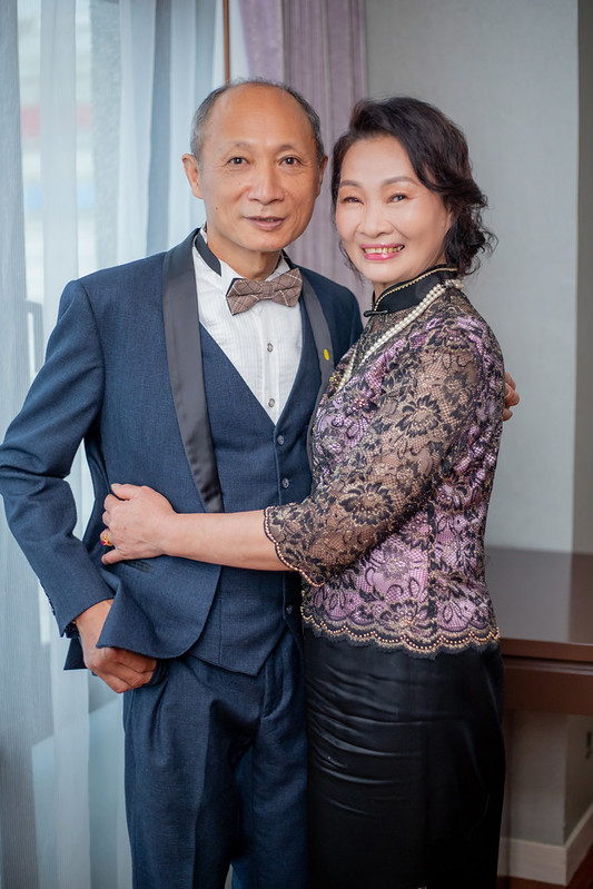 Apple婚禮攝影 Wedding婚禮記錄 