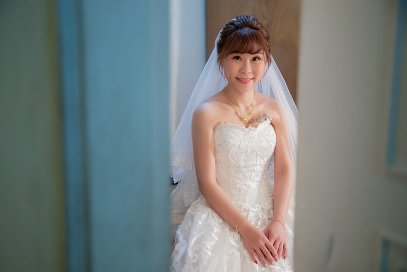 Apple婚禮攝影 Wedding婚禮記錄 