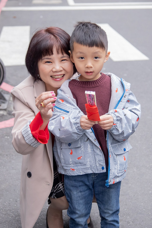 Apple婚禮攝影 Wedding婚禮記錄 