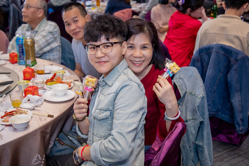 Apple婚禮攝影 Wedding婚禮記錄 