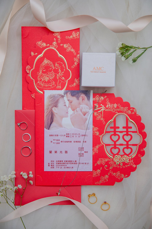 Apple婚禮攝影 Wedding婚禮記錄 