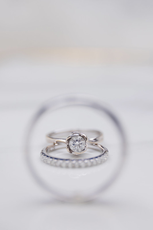 Apple婚禮攝影 Wedding婚禮記錄 
