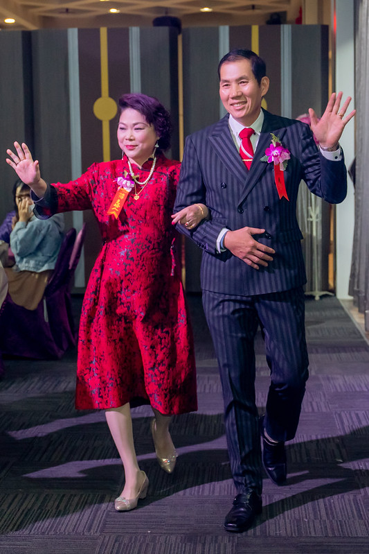 Apple婚禮攝影 Wedding婚禮記錄 