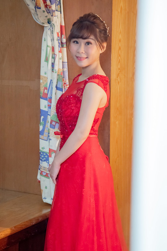 Apple婚禮攝影 Wedding婚禮記錄 