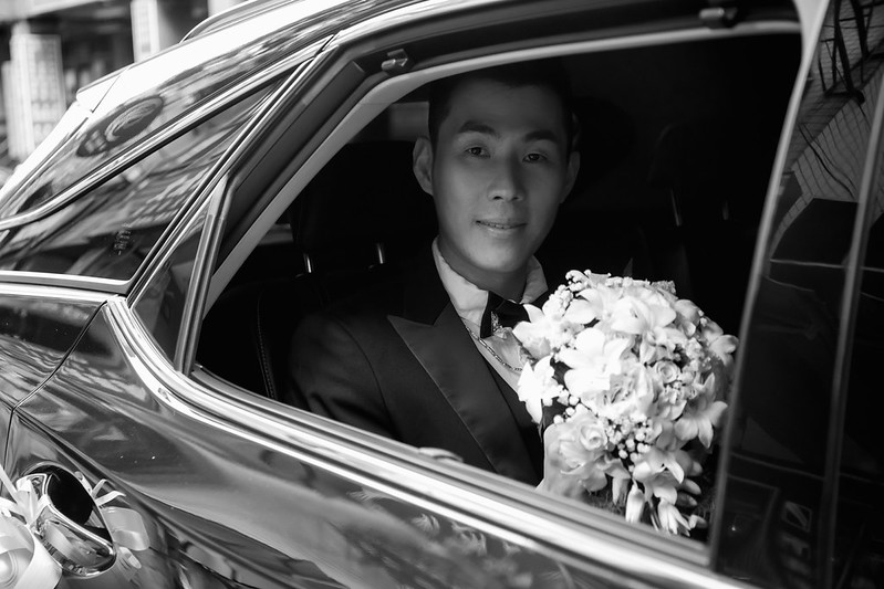 Apple婚禮攝影 Wedding婚禮記錄 