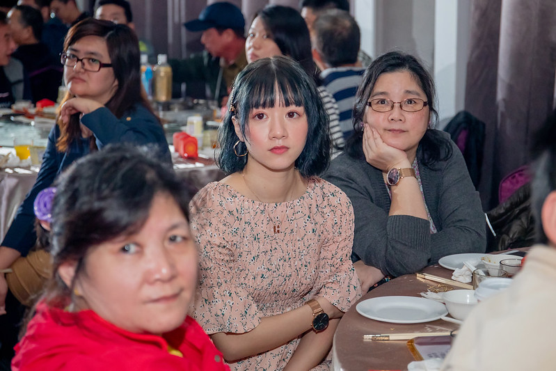 Apple婚禮攝影 Wedding婚禮記錄 
